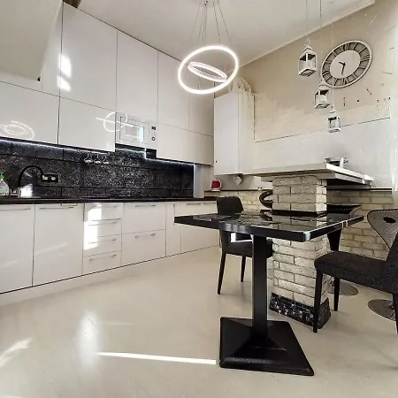 Penthouse