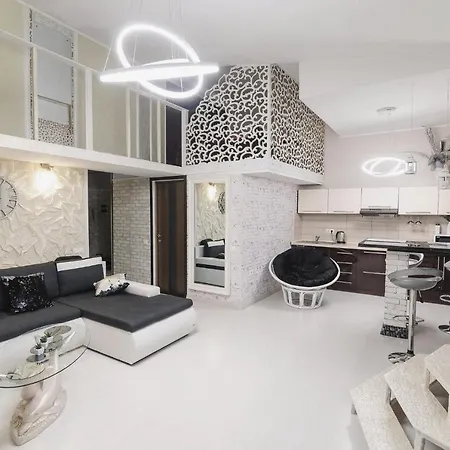 Penthouse