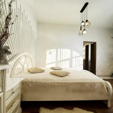 Penthouse
